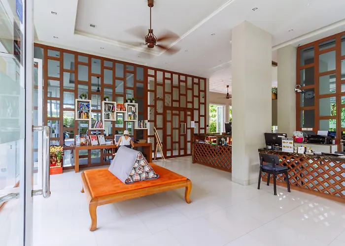 Siamaze Bangkok