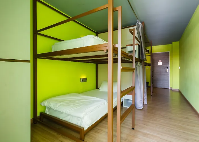 Siamaze Bangkok