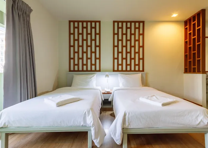 Siamaze * Bangkok