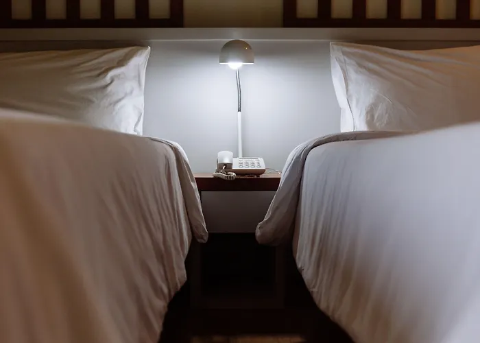 Siamaze Bangkok
