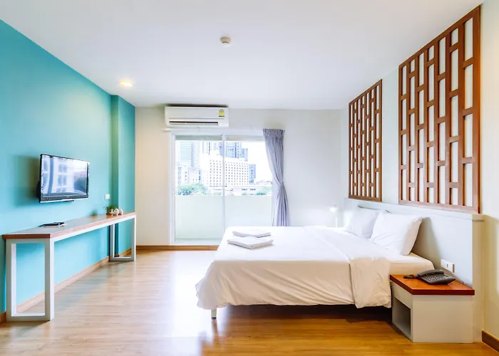 Siamaze * Bangkok