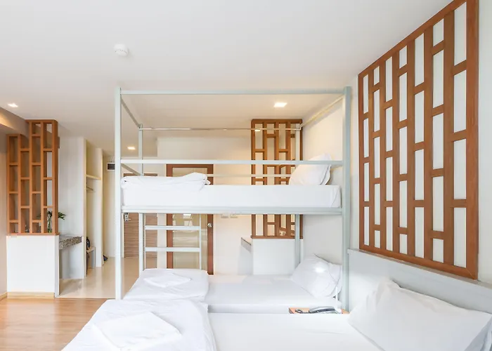 Siamaze * Bangkok