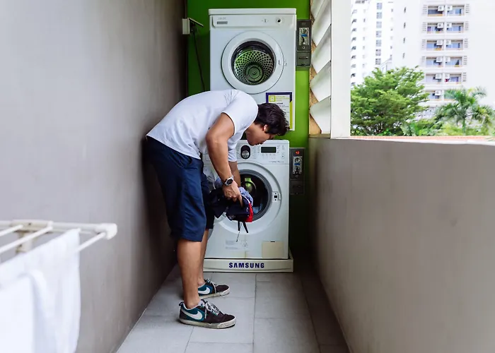 Siamaze * Bangkok