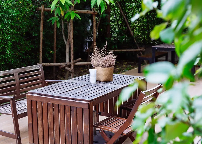 Siamaze Bangkok