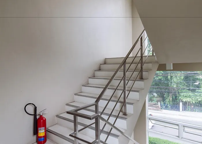 Siamaze Bangkok