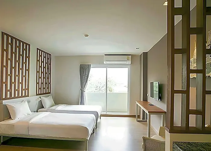 Siamaze Bangkok