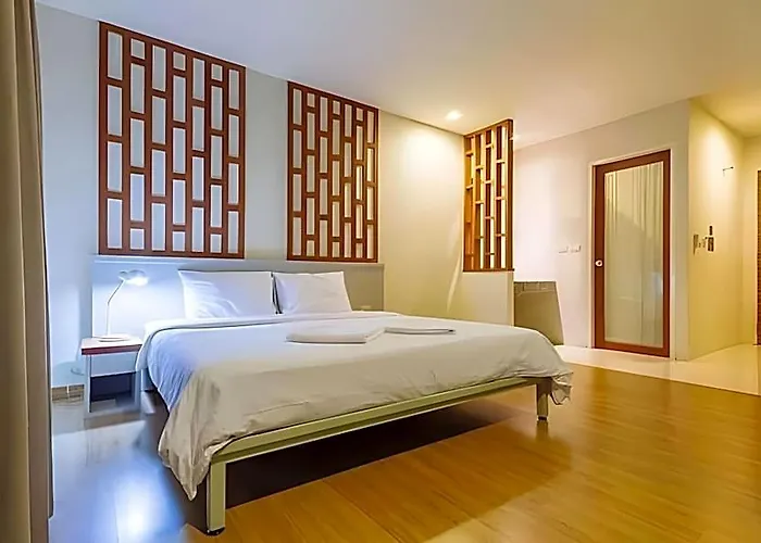 Siamaze Bangkok